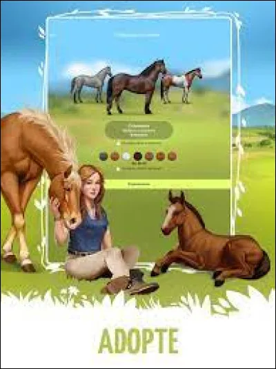 Combien as-tu d'élevages ?