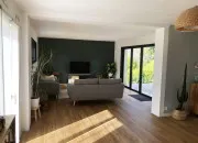 Test Quelle srie est faite pour toi ?