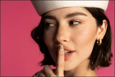 Quel est ton rapport aux secrets ?