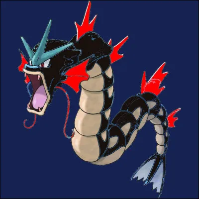 Ton prénom commence par...