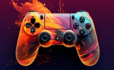 Quiz Jeux vidéo