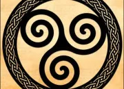 Quiz Les civilisations disparues