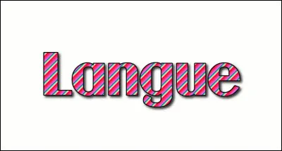 Le polonais est une langue...