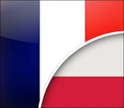 Quelle est la bonne traduction de ''Pologne'' en polonais ?