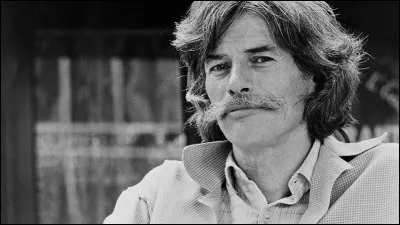 Quel était le vrai nom de Jean Ferrat, dont l'une des chansons s'intitule ''Le Polonais'' ?