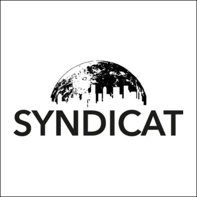 Quel est le nom de la fédération de syndicats polonais fondée en 1980 ?
