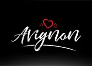 Quiz Avignon