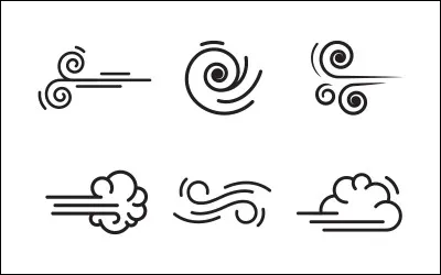 Quel vent souffle souvent à Avignon ?