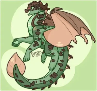 Quel mot préfères-tu parmi ces deux-là ?