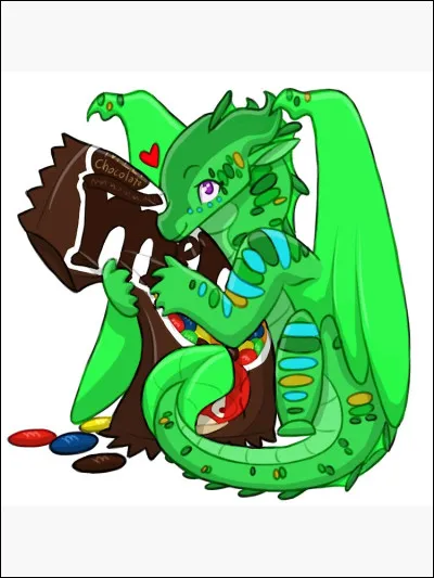 Préfères-tu Séquoia ou Belladone ?