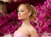 Quiz Connais-tu Ariana Grande ?
