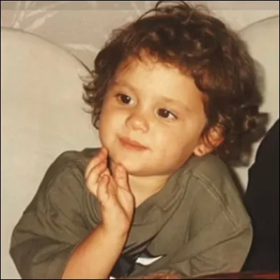 Quand est-elle née ?