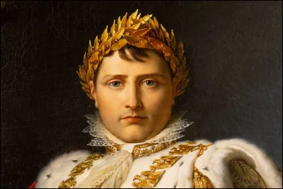 Qui est cet homme politique qui a command&eacute; initialement ''L'Arm&eacute;e du Rhin'' en 1870 ?