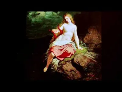 Quel est le nom de cette jolie nymphe qui selon la légende faisait échouer dans le Rhin les marins tombés sous son charme par son chant envoûtant ?