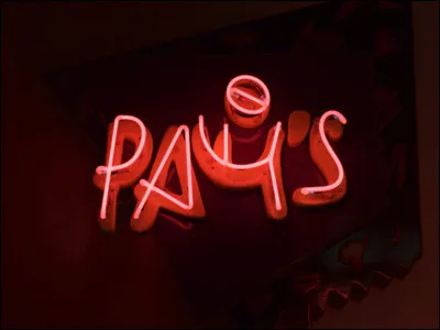 Dans quel pays le Rhin prend-il sa source ?
