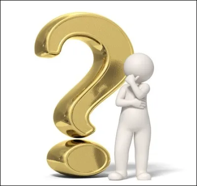 Combien y a-t-il de département français comportant le mot ''Rhin'' ?