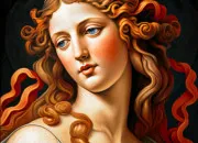 Quiz Mythologie