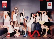 Quiz Twice