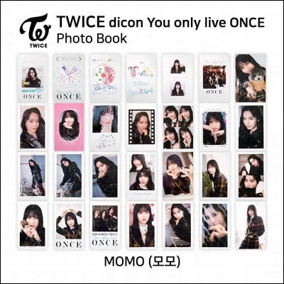 Comment s'appellent leurs fans ?