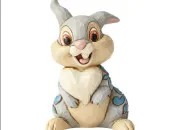 Quiz Disney