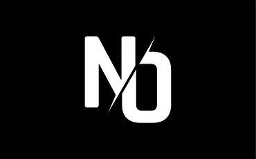 Quiz Culture g�n�rale