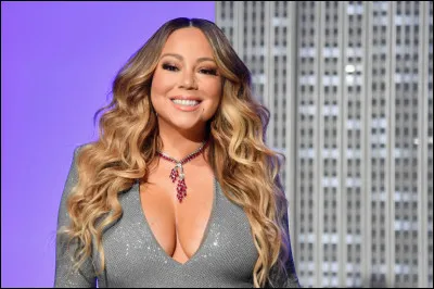 Qui est cette chanteuse am&eacute;ricaine, interpr&egrave;te du titre ''A No No'' ?