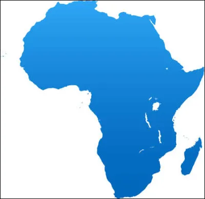 Dans quel pays d'Afrique ''le lac No'' est-il situ&eacute; ?