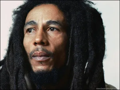 Compl&eacute;tez le titre de la chanson de Bob Marley : ''No Woman,...