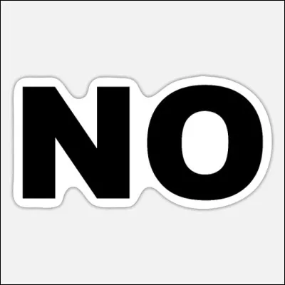 Quel &eacute;l&eacute;ment chimique a pour symbole ''No'' ?