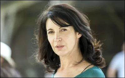 Qui est cette r&eacute;alisatrice du film ''No et moi'' ?