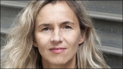 Qui est cette &eacute;crivaine fran&ccedil;aise, auteure du roman ''No et moi" ?