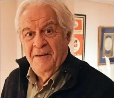 Sept pour un treizieme.