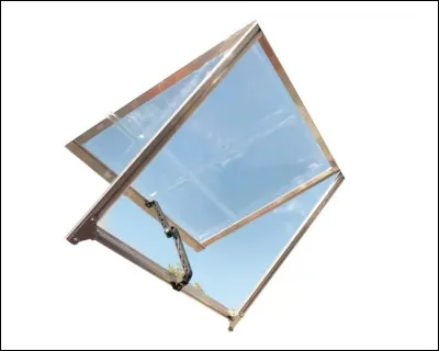 Difficile à trouver pour les cerveaux lents.