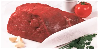 On peut y trouver des bouquins.