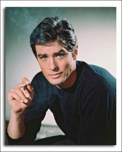 Encore facile qui est-il ?