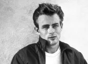 Quiz James Dean
