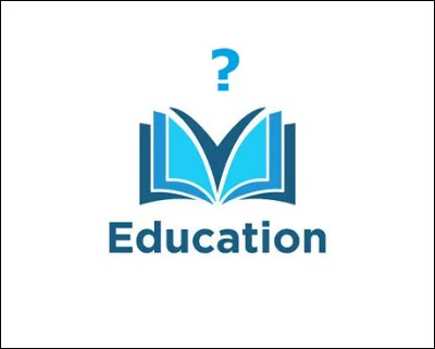 James Dean a reçu une éducation...