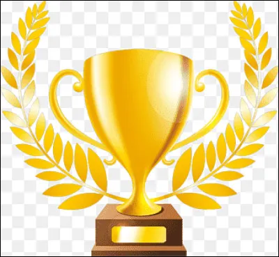 Quelle récompense a-t-il reçu à titre posthume ?