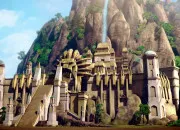 Quiz Chima, la bataille