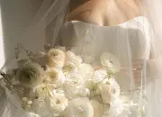 Test  quoi ressemblera ta robe de marie ?
