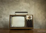 Quiz Sries TV qui ressemblent au club des 5