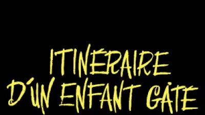 Pour son rôle de Sam Lion dans ''Itinéraire dun enfant gâté'', cet acteur a reçu le César du meilleur acteur en 1989. De qui sagit-il ?