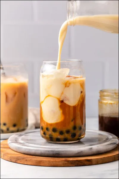 Quelle couleur préfères-tu ? (2/2)