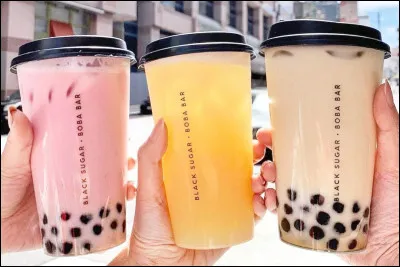 Comment te sens-tu ?