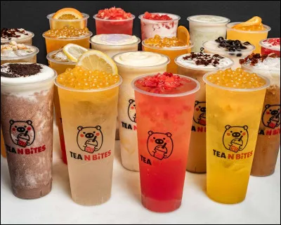 Tu préfères, dans un couple...