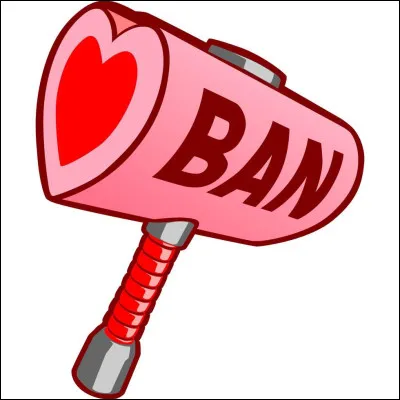 Qui a une super force ou peut maitriser un marteau ?