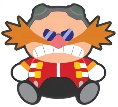 Quel méchant n'a pas de pouvoir ?