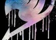 Test Qui es-tu dans ''Fairy Tail'' ?