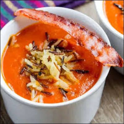 Km 134,1 : Col du Soulor. Col des Pyrénées, il est situé entre quels autres cols ?