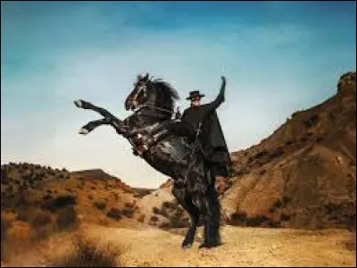 Km 152,4 : Sireix. Village de montagne, combien de chômeurs y compte-on ?